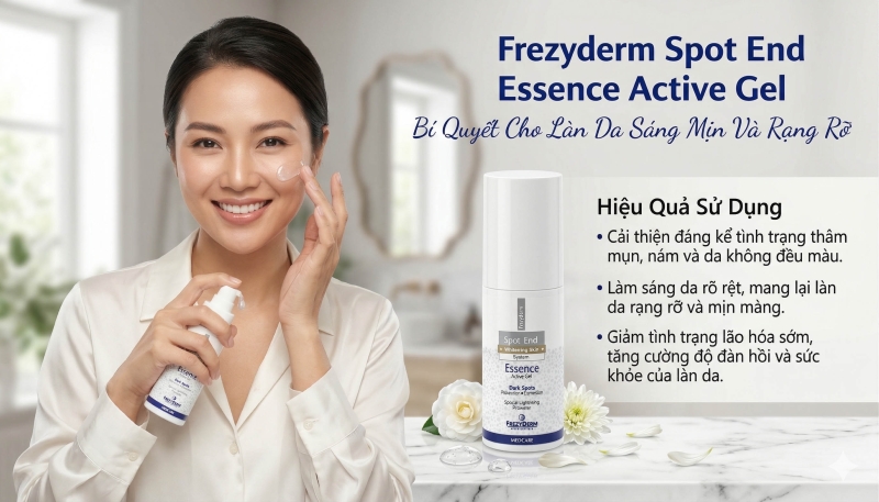 /san-pham/frezyderm-spot-end-essence-active-gel-bi-quyet-da-sang-min-rang-ro.html