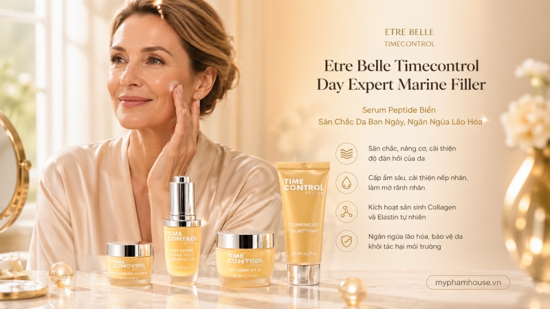/san-pham/etre-belle-timecontrol-day-expert-marine-filler-serum-peptide-bien-san-chac-da-ban-ngay-ngan-ngua-lao-hoa.html