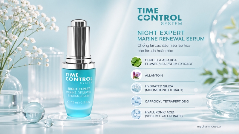 /san-pham/etre-belle-timecontrol-night-expert-renewal-serum-serum-tai-tao-da-ban-dem-voi-hoat-chat-peptide-tu-bien-va-da-mat-trang.html