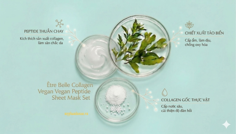 /san-pham/mat-na-thuan-chay-etre-belle-collagen-vegan-peptide-cap-am-sau-phuc-hoi-da.html