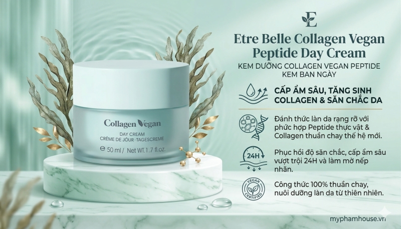 /san-pham/etre-belle-collagen-vegan-peptide-day-cream-cap-am-sau-nang-co-san-chac-da-tuc-thi.html