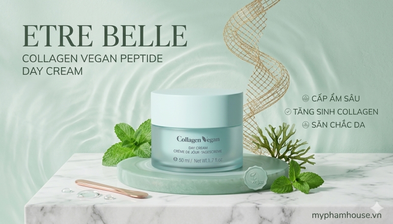 /san-pham/etre-belle-collagen-vegan-peptide-day-cream-cap-am-sau-nang-co-san-chac-da-tuc-thi.html