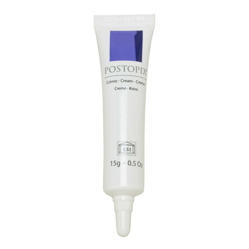 Kem tan máu bầm sau phẫu thuật Postopix cream