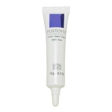 Kem tan máu bầm sau phẫu thuật Postopix cream
