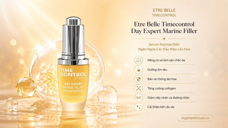 /san-pham/etre-belle-timecontrol-day-expert-marine-filler-serum-peptide-bien-san-chac-da-ban-ngay-ngan-ngua-lao-hoa.html
