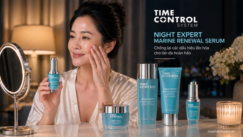 /san-pham/etre-belle-timecontrol-night-expert-renewal-serum-serum-tai-tao-da-ban-dem-voi-hoat-chat-peptide-tu-bien-va-da-mat-trang.html