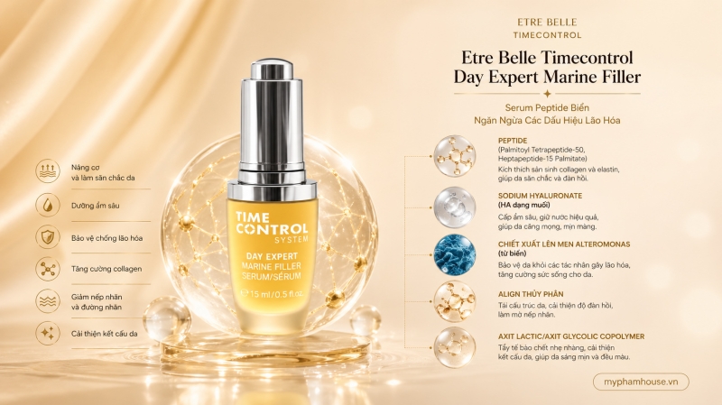 /san-pham/etre-belle-timecontrol-day-expert-marine-filler-serum-peptide-bien-san-chac-da-ban-ngay-ngan-ngua-lao-hoa.html