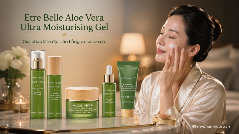 /san-pham/etre-belle-aloe-vera-ultra-moisturising-gel-duong-am-sau-min-mang-khong-bong-nhon.html