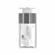 Kem Frezyderm Anti-Wrinkle Eye Cream: Đánh bay nếp nhăn, trẻ hóa vùng mắt - 15ml