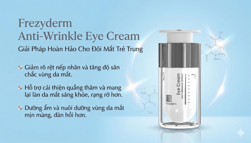 /san-pham/kem-frezyderm-anti-wrinkle-eye-cream-danh-bay-nep-nhan-tre-hoa-vung-mat.html