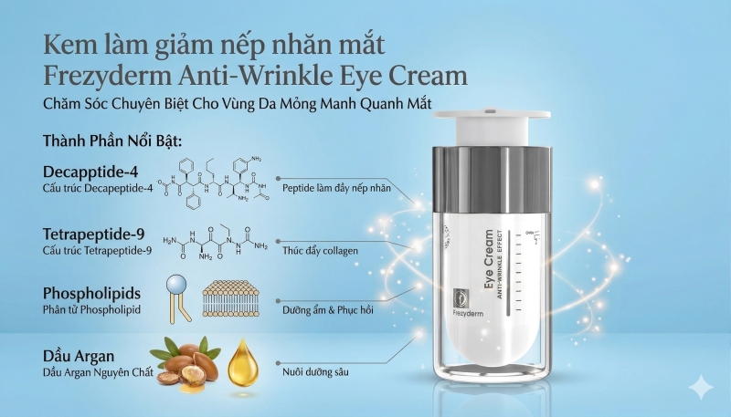 /san-pham/kem-frezyderm-anti-wrinkle-eye-cream-danh-bay-nep-nhan-tre-hoa-vung-mat.html