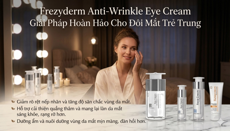 /san-pham/kem-frezyderm-anti-wrinkle-eye-cream-danh-bay-nep-nhan-tre-hoa-vung-mat.html