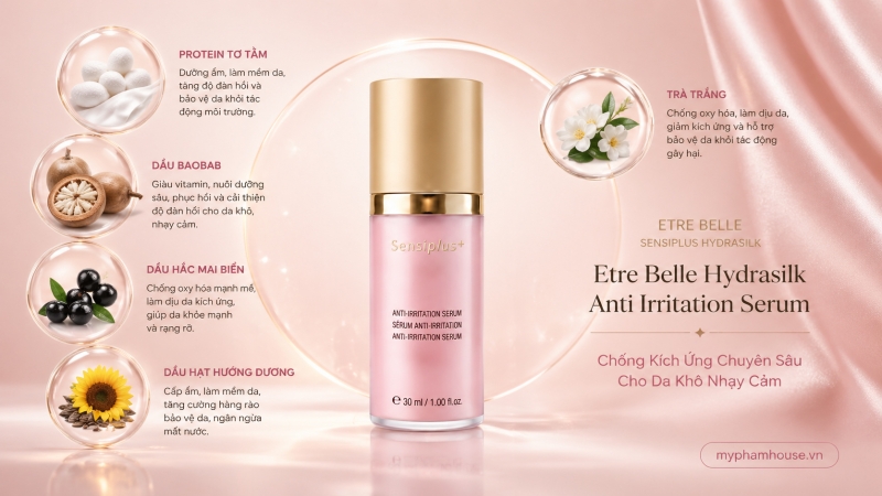 /san-pham/etre-belle-hydrasilk-anti-irritation-serum-tinh-chat-chong-kich-ung-chuyen-sau-cho-da-kho-nhay-cam-bong-troc.html