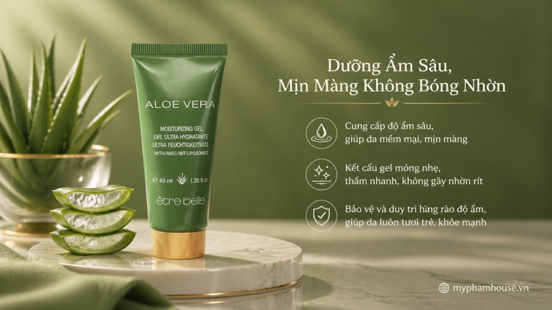 /san-pham/etre-belle-aloe-vera-ultra-moisturising-gel-duong-am-sau-min-mang-khong-bong-nhon.html