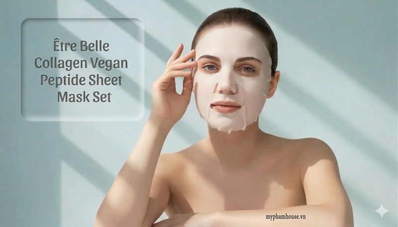 /san-pham/mat-na-thuan-chay-etre-belle-collagen-vegan-peptide-cap-am-sau-phuc-hoi-da.html