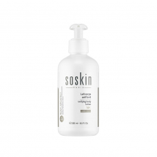 Sữa Làm Sáng Da Toàn Thân Soskin Unifying Body Lotion  - 250 ml