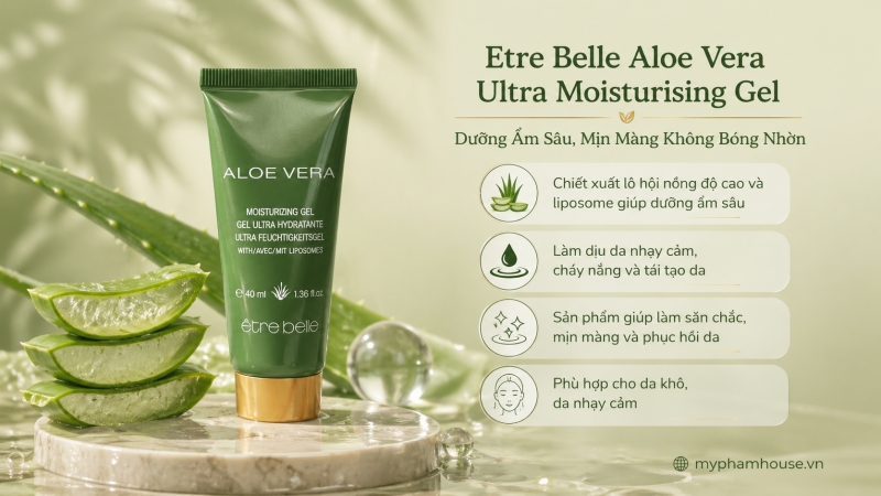 /san-pham/etre-belle-aloe-vera-ultra-moisturising-gel-duong-am-sau-min-mang-khong-bong-nhon.html