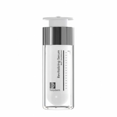 Serum Tái Sinh Làn Da Lão Hóa Frezyderm Revitalizing Serum