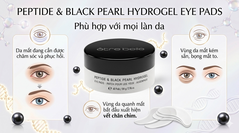 /san-pham/mat-na-mat-etre-belle-peptide-ngoc-trai-den-chong-lao-hoa-giam-bong-mat-quang-tham.html