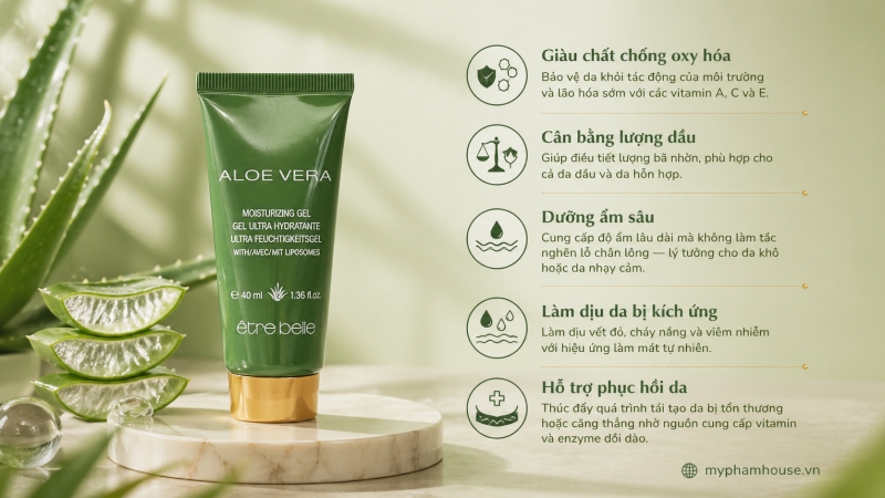 /san-pham/etre-belle-aloe-vera-ultra-moisturising-gel-duong-am-sau-min-mang-khong-bong-nhon.html