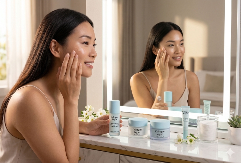 /san-pham/etre-belle-collagen-vegan-peptides-serum-tre-hoa-da-toan-dien-ngay-dem.html