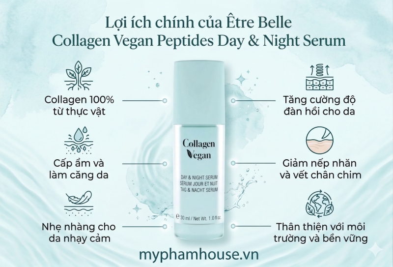 /san-pham/etre-belle-collagen-vegan-peptides-serum-tre-hoa-da-toan-dien-ngay-dem.html