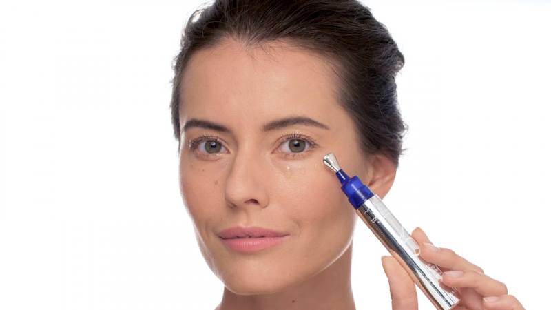 Zo Skin Health Growth Factor Serum