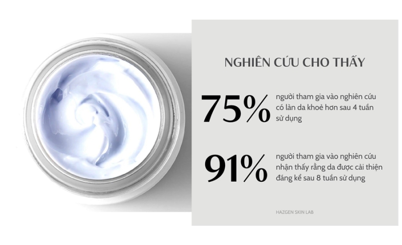 Neova crème de la copper – Kem dưỡng chống lão hóa và phục hồi cho da khô nhạy cảm