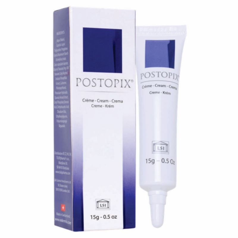 Gel xóa tan máu bầm và chống sạm da Bentpla Gel 15g