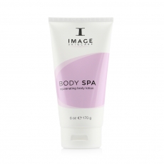 Kem dưỡng trẻ hóa da Image skincare body spa rejuvenating body lotion