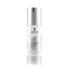 Serum Chống L&atilde;o H&oacute;a V&agrave; Săn Chắc Da  Ageless Total Anti Aging Serum