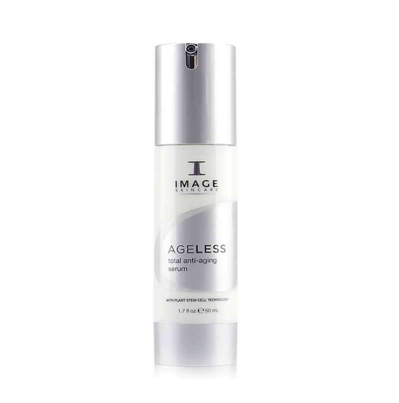 Serum Chống Lão Hóa Và Săn Chắc Da  Ageless Total Anti Aging Serum