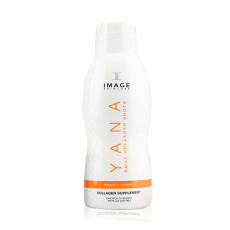 Nước uống bổ sung collagen chống l&atilde;o h&oacute;a Image Skincare YanaTM Daily Collagen Shots - 474ml