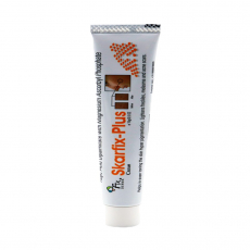 Kem đặc trị nám đốm nâu và chống tăng sắc tố da Fixderma Skarfix Plus Cream - 15g