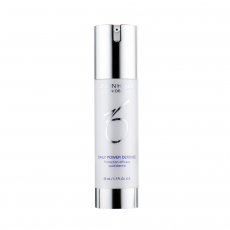 Serum tái tạo & phục hồi da toàn diện Zo Skin Health Daily Power Defense - 30ml