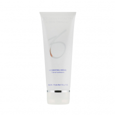 Kem tiếp nước và phục hồi da cấp tốc Zo Skin Health Hydrating Creme - 58g
