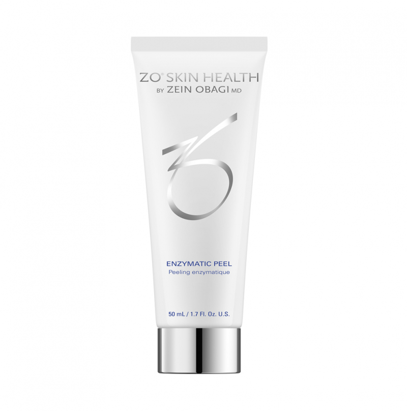 Zo Skin Health Enzymatic Peel