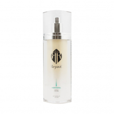 Rejuve Corporal Breast Volume – Kem làm tăng kích thước và săn chắc ngực hoàn hảo - 120ml