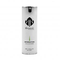 Rejuve Interactive Cellular White_ Kem làm trắng sáng đột phá  - 50ml