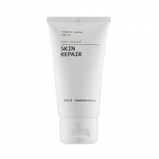 The Swiss Cure Day & Night Ampoule: Đổi mới làn da từ nhịp sinh học tế bào ngày đêm