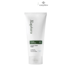 Easydew Clean Control Bright Peeling Gel 120ml _ Gel tẩy tế bào chết làm mới làn da hoàn hảo - 120ml