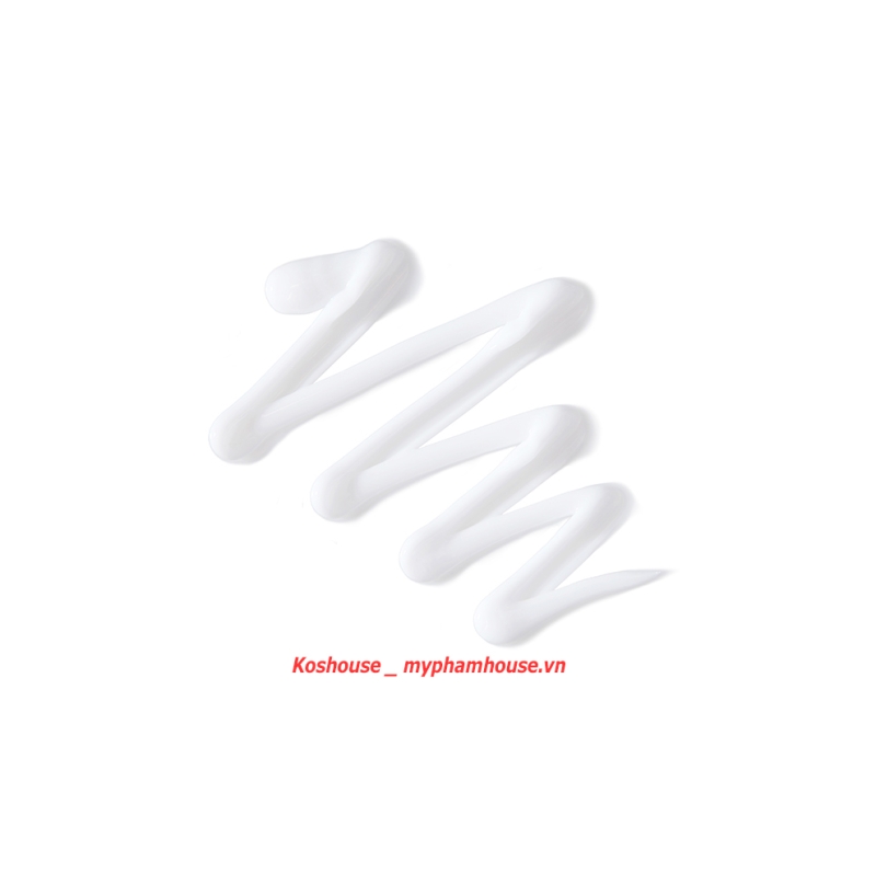 Easydew RX Post Laser Repair Control Egf 10ml * 2 ống _ Tế bào gốc phục hồi cấp tốc và tái tạo da sau tổn thương