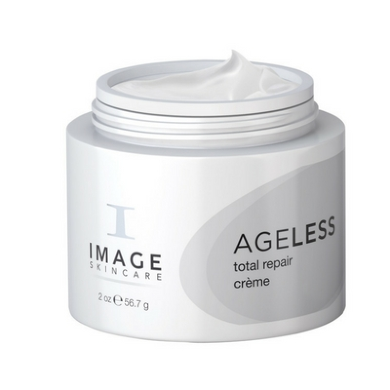 Kem chống lão hóa và tái tạo làn da hoàn hảo Image skincare Ageless Total Repair Creme