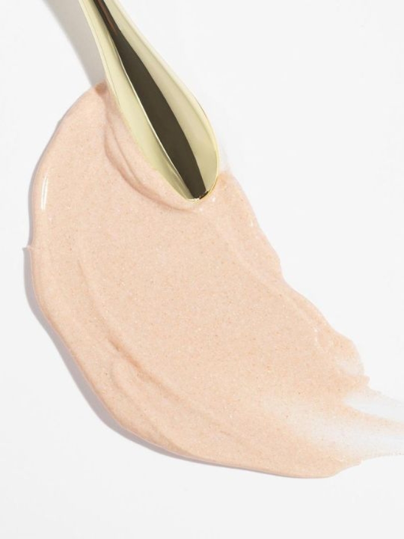 Mặt nạ chống lão hoá và phục hồi làn da không tuổi _ Agestop Swiss Timeless Peeling Mask