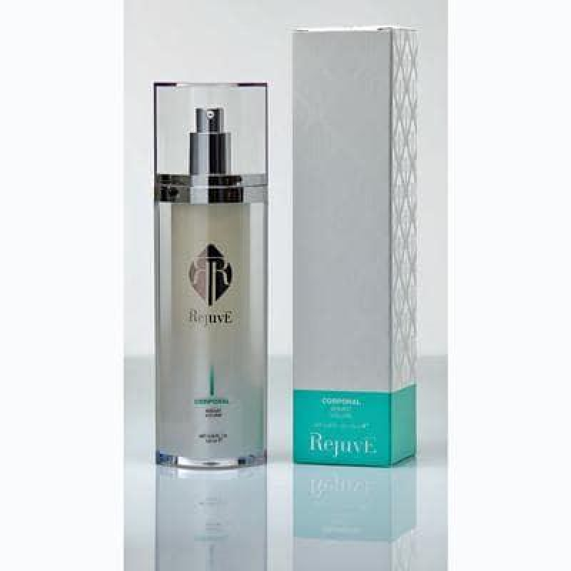 Rejuve Corporal Breast Volume – Kem làm tăng kích thước và săn chắc ngực hoàn hảo