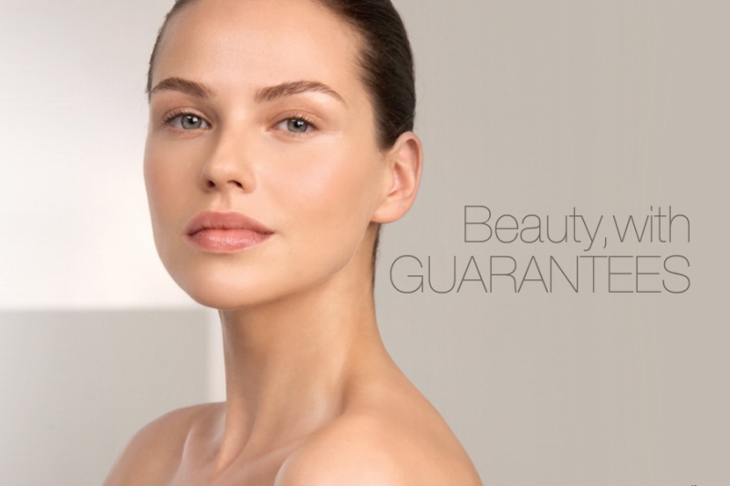 Skeyndor Aquather Sos Anti Redness 30ml - Serum phục hồi cấp tốc cho da mẩn đỏ và nhạy cảm