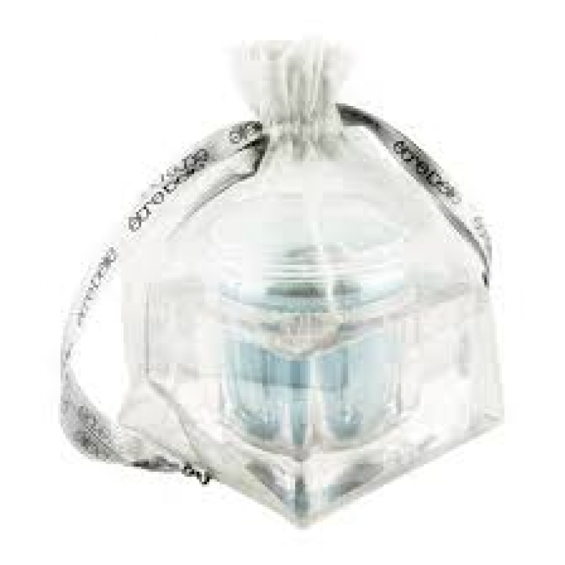 Kem dưỡng thể chống nhăn và mượt da hoàn hảo Etre belle hyaluronic 3 body cream