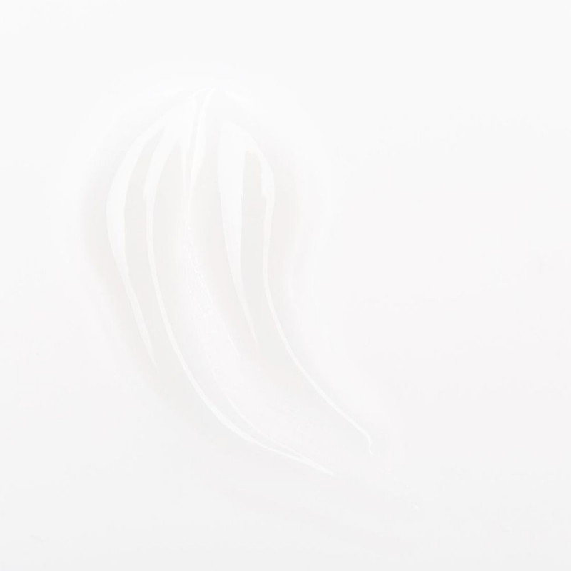 Nhũ tương chống nắng vô hình và bảo vệ làn da trắng sáng Swissline CSW Invisible Veil SPF 50 PA ++