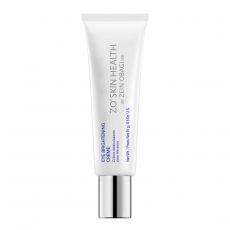 Zo Skin Health Eye Brightening Crème  - Kem làm sáng và giảm bọng da vùng mắt