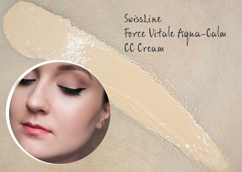Bút laser đặc trị nám xóa đám nâu và làm trắng da hoàn hảo  Swissline csw white pen laser anti - spot complex